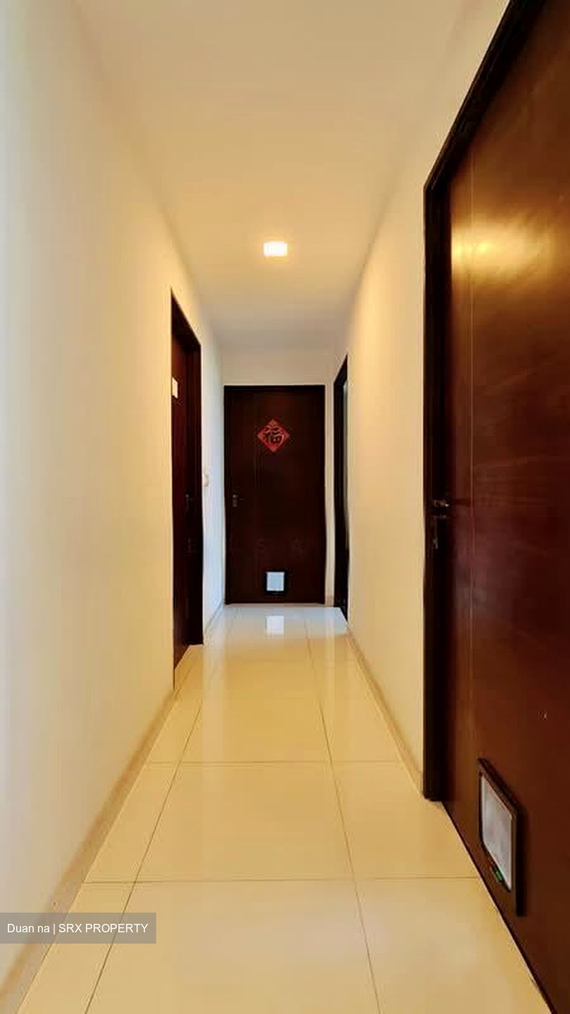 Blk 339B Kang Ching Road (Jurong West), HDB 4 Rooms #587623821